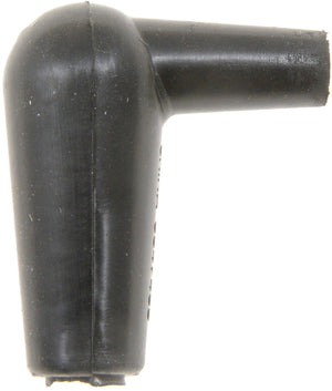 Dorman (Oe Solutions) 47408 Vacuum Hose Connector||47408-003.Jpg||87||d1847408||994401