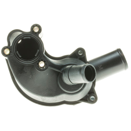 Motorad/ Cst Ta2210 Thermostat Housing||ta2210_2.Jpg||87||c97ta2210||1126861