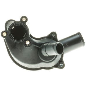 Motorad/ Cst Ta2210 Thermostat Housing||ta2210_2.Jpg||87||c97ta2210||1126861