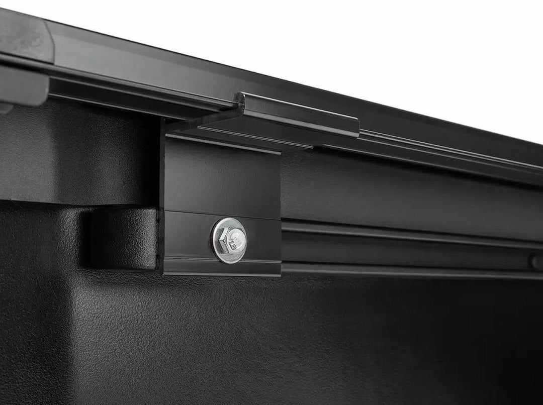 Truxedo 570901 Tonneau Cover||570901_14.Jpg||95||t70570901||1701885