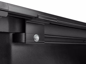 Truxedo 570901 Tonneau Cover||570901_14.Jpg||95||t70570901||1701885