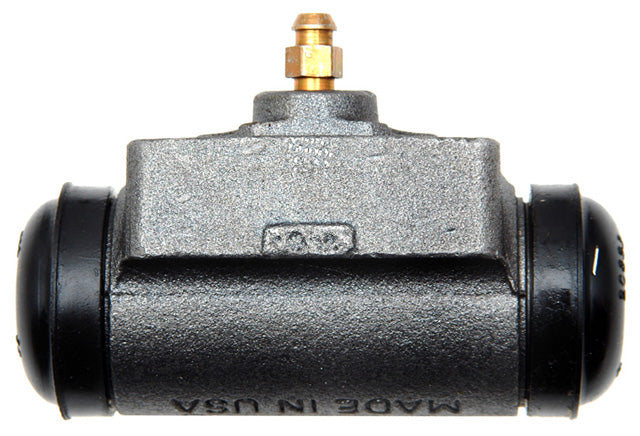 Raybestos Brakes Wc37863 Wheel Cylinder||wc37863-11.Jpg||87||r42wc37863||892886