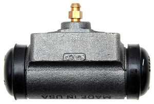 Raybestos Brakes Wc37863 Wheel Cylinder||wc37863-11.Jpg||87||r42wc37863||892886