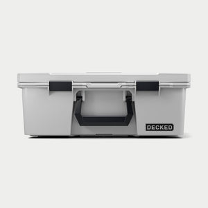 Decked A0020-Hrak-Gry Cargo Organizer||a0020-Hrak-Gry_2.Jpg||87||dck020hrakgry||1728127