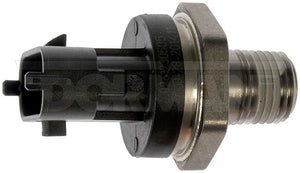 Dorman (Oe Solutions) 926-532 Oil Pressure Sensor||926-532_1.Jpg||86||d18926532||1088979