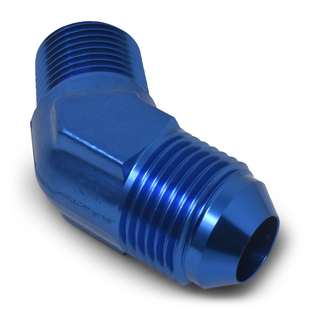 Russell Automotive 660960 Adapter Fitting||660960_V3.Jpg||86||r62660960||1669529