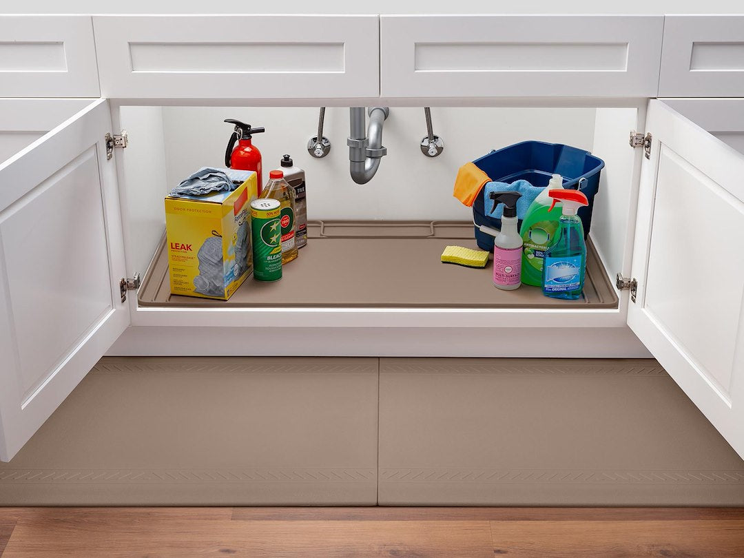 Weathertech (Usa) Usm03bxtn Shelf Mat||usm03bxtn_3.Jpg||88||w24usm03bxtn||1084448