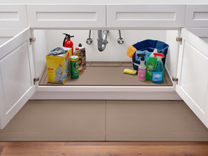 Weathertech (Usa) Usm03bxtn Shelf Mat||usm03bxtn_3.Jpg||88||w24usm03bxtn||1084448