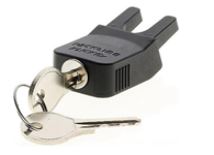 Elby Mobility 70388 Bicycle Lock||70388.Jpg||85||elb70388||984258