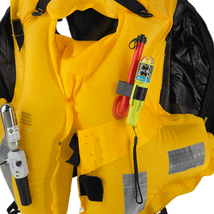 Acr Electronics 3964.1 Man Overboard Locator||3964.1_2.Png||87||acr39641||1197995