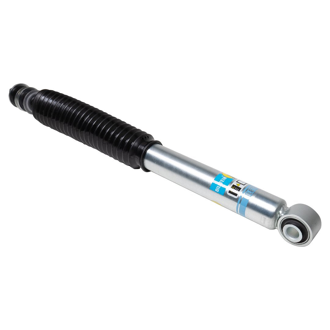 Product of Bilstein 24-332903 B8 5100 Series Shock Absorber 