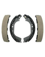 Raybestos Brakes 631pg Brake Shoe||631pg.Jpg||85||r53631pg||2155707