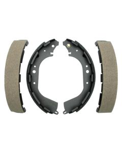 Raybestos Brakes 631pg Brake Shoe||631pg.Jpg||85||r53631pg||2155707