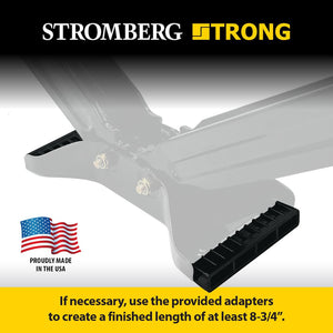 Stromberg Carlson Jbp-Sjsc.2 Leveling Jack Foot Pad||jbp-Sjsc.2_5.Jpg||90||s2ijbpsjsc2||930484