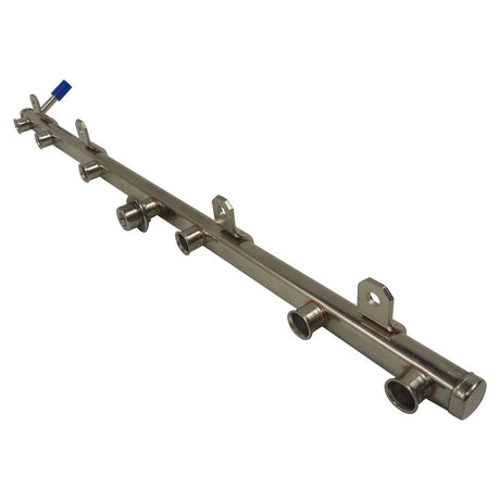 Crown Automotive 5014496ad Fuel Injector Rail||5014496ad.Jpg||85||c1y5014496ad||1155360