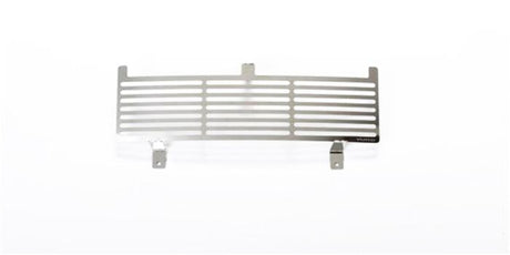 Product of Putco 86195 Bumper Grille Insert