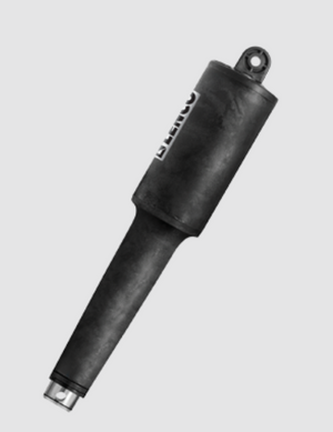 Lenco 15060-001 Boat Trim Tab Actuator||15060-001_1.Png||86||len15060001||1764491