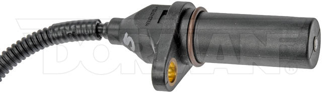 Dorman (Oe Solutions) 907-787 Camshaft Position Sensor||907-787_2.Jpg||87||d18907787||1315395