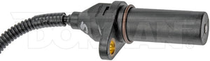 Dorman (Oe Solutions) 907-787 Camshaft Position Sensor||907-787_2.Jpg||87||d18907787||1315395