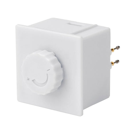 Ap Products 016-Bl3004 Dimmer Switch||||85||a1w016bl3004||2002313