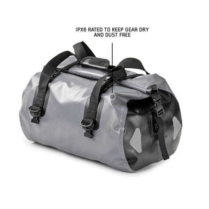 Product of Overland Vehicle Systems 40300011 Water Carrier
