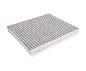 Fram Filter Cf12436 Cabin Air Filter||||86||f24cf12436||2018053