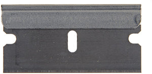 Dorman (Oe Solutions) 22013 Razor Blade||22013-003.Jpg||88||d1822013||1053469