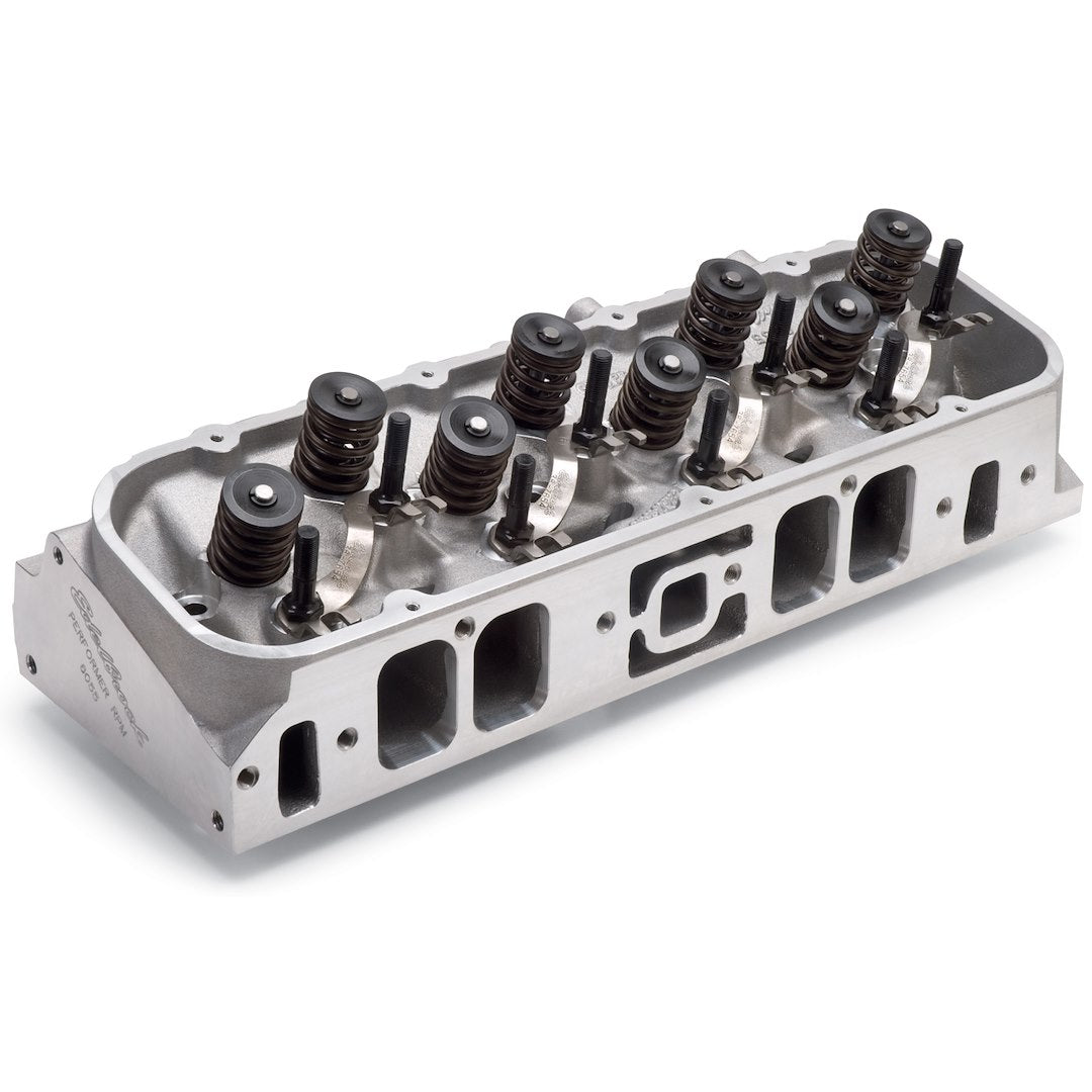 Edelbrock 60559 Cylinder Head||060559_V4.Jpg||88||e3860559||1074856