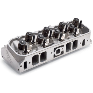 Edelbrock 60559 Cylinder Head||060559_V4.Jpg||88||e3860559||1074856