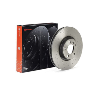Brembo 0999221xc02 Brake Rotor||0999221xc02_1.Jpg||86||brm0999221x||1684226