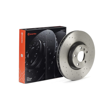 Brembo 0999221xc02 Brake Rotor||0999221xc02_1.Jpg||86||brm0999221x||1684226