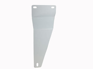 Weather Guard (Werner) 975106-3-01 Van Storage System Shelf Mounting Bracket||weatherguard_975106-3-01_6.Jpg||90||w51975106301||1061816