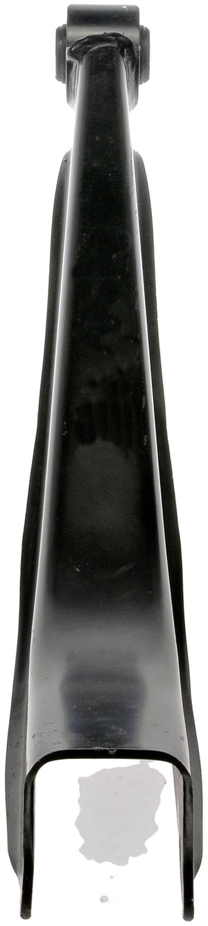 Dorman (Oe Solutions) 524-191 Lateral Arm||524-191-001.Jpg||85||d18524191||1036403