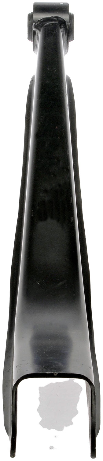 Dorman (Oe Solutions) 524-191 Lateral Arm||524-191-001.Jpg||85||d18524191||1036403