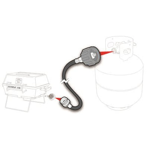 Camco 59823 Propane Hose||59823_9.Jpg||94||c1w59823||1118305