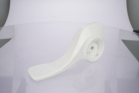 Seaflo Sfrtk-021 Toilet Flush Pedal||dsc08993.Jpg||86||sflsfrtk021||2440465