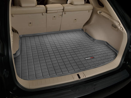 Weathertech (Usa) 40377 Cargo Area Liner||40377_1.Jpg||86||w2440377||1678306