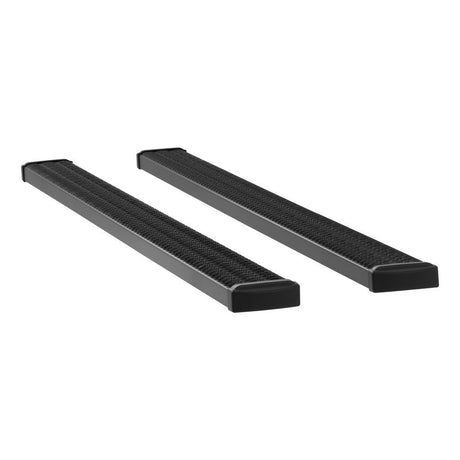 Product of Luverne 415098 Running Board Component