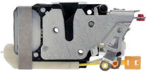 Product of Dorman (Oe Solutions) 931-318 Door Lock Actuator