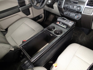 Havis Inc. C-Tmw-F150-03 Console Base||c-Tmw-F150-03_8.Jpg||93||h84ctmwf15003||2254004
