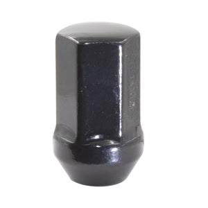 Product of Coyote Wheel Accessories 53K548LBLK 60 Degree Conical 14x1.5 Lug Nut 