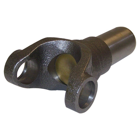 Product of Crown Automotive 4882714 Transfer Case Slip Yoke