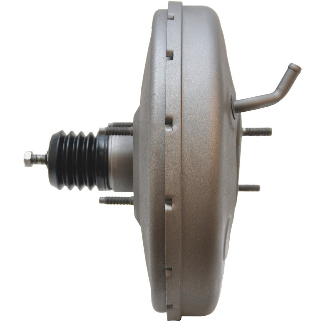 Cardone (A1) Industries 53-6852 Brake Power Booster||||87||a42536852||2002893