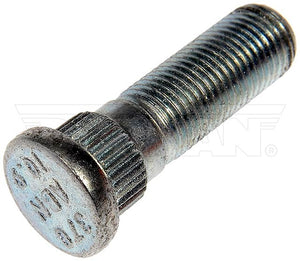 Dorman (Oe Solutions) 610-378.1 Wheel Stud||610-378.1.Jpg||85||d186103781||974050