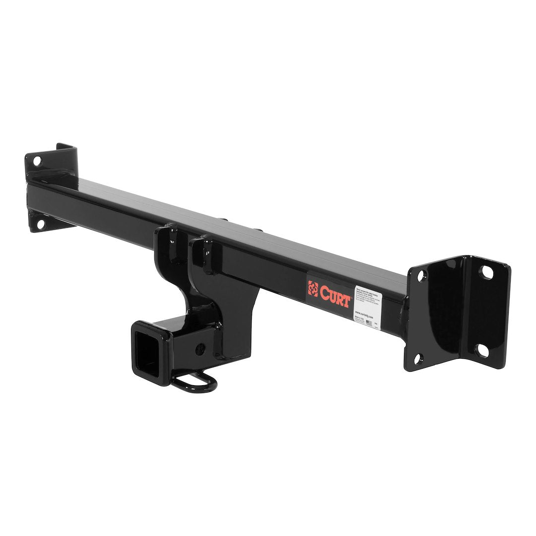 Curt 13573 Trailer Hitch Rear||13573_3008x1990_A.Jpg||85||c9313573||2226865