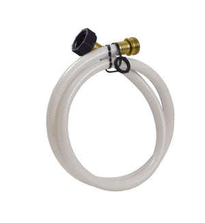 Valterra W01-5048 Fresh Water Hose||w01-5048_4.Jpg||89||v46w015048||1608977