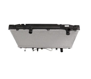 Product of Denso 221-3102 Radiator