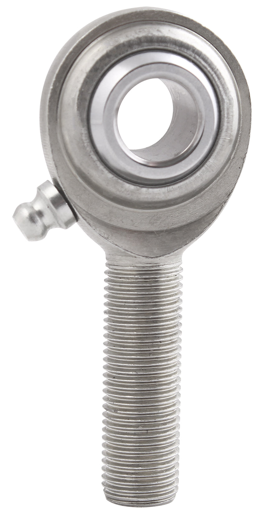 Qa1 Cml12z Rod End||cmz.Jpg||85||qa1cml12z||2218318