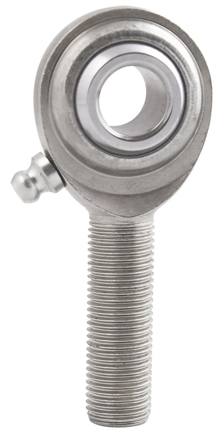 Qa1 Cml12z Rod End||cmz.Jpg||85||qa1cml12z||2218318