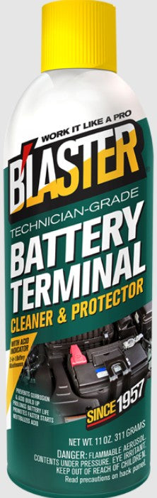Blaster 16-Btcap/6 Battery Terminal Corrosion Preventer||16-Btcap_6.Jpg||85||b2916btcap6||2344132